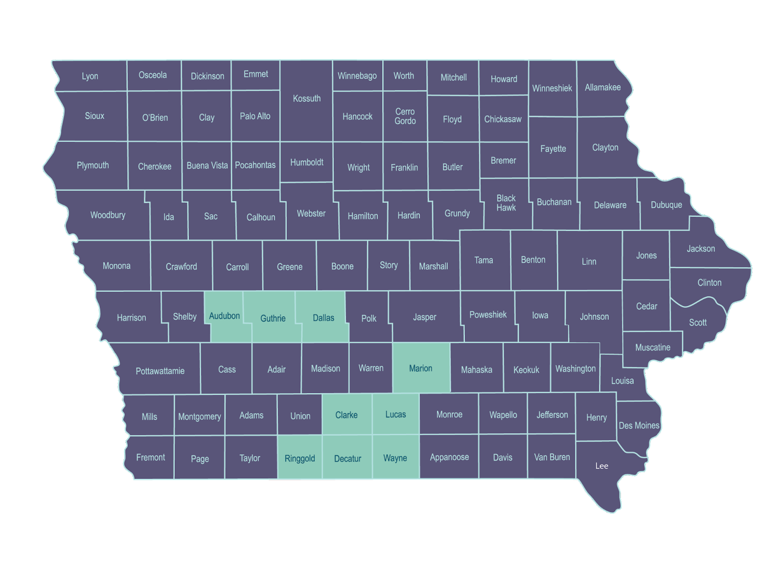 Mobile Crisis Response Inside Out