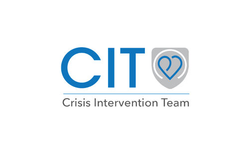 Cit logo