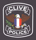 Clive pd 2