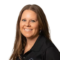 Juliana Keubler 8651d07908db789bf7afb339eee17898 transparent